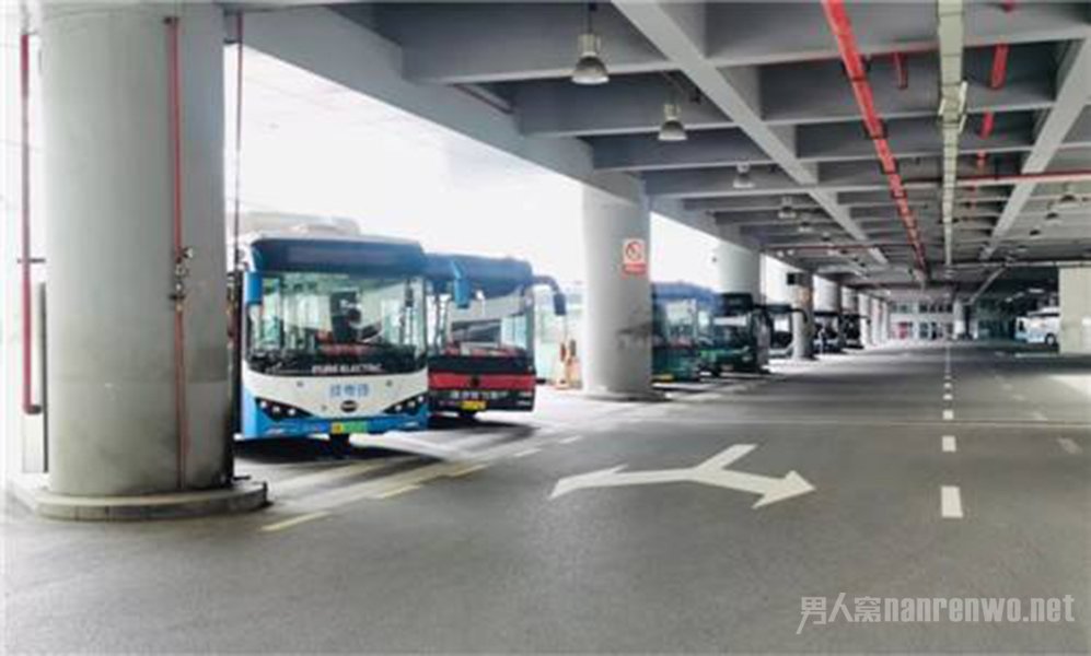 杭州取消公共场所和交通工具测温亮码