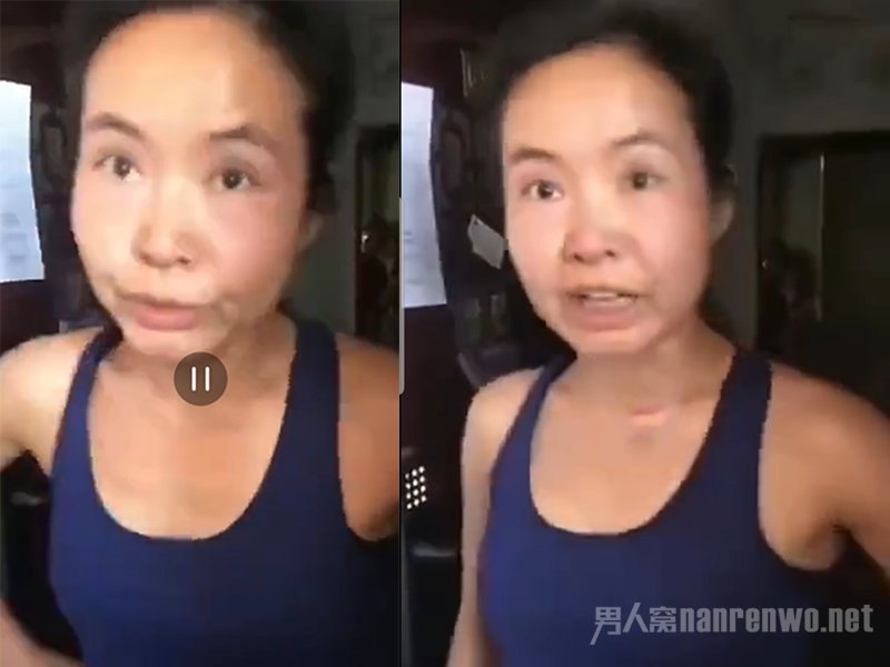 澳籍华人女子返京拒隔离外出跑步