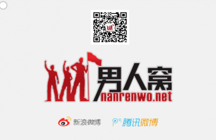 /xinwen/shehuiwanxiang/7077.html